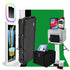 BeautiPad Plus Portable Photo Booth Business Package